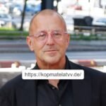 006bba03-3e23-4b11-bb73-db4c936dbad4