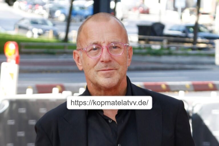 006bba03-3e23-4b11-bb73-db4c936dbad4