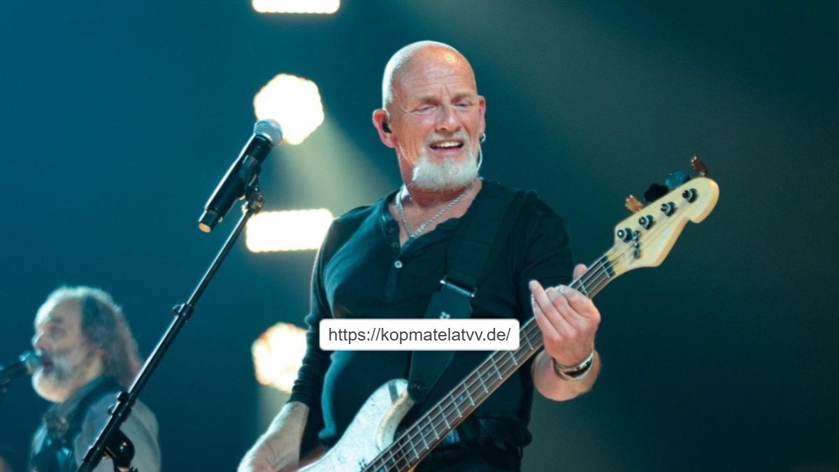 016aa585-5128-47c1-99c5-52a79b39f8f6