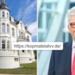 0c50b426-de18-4f43-a6e5-a6ab0a363293