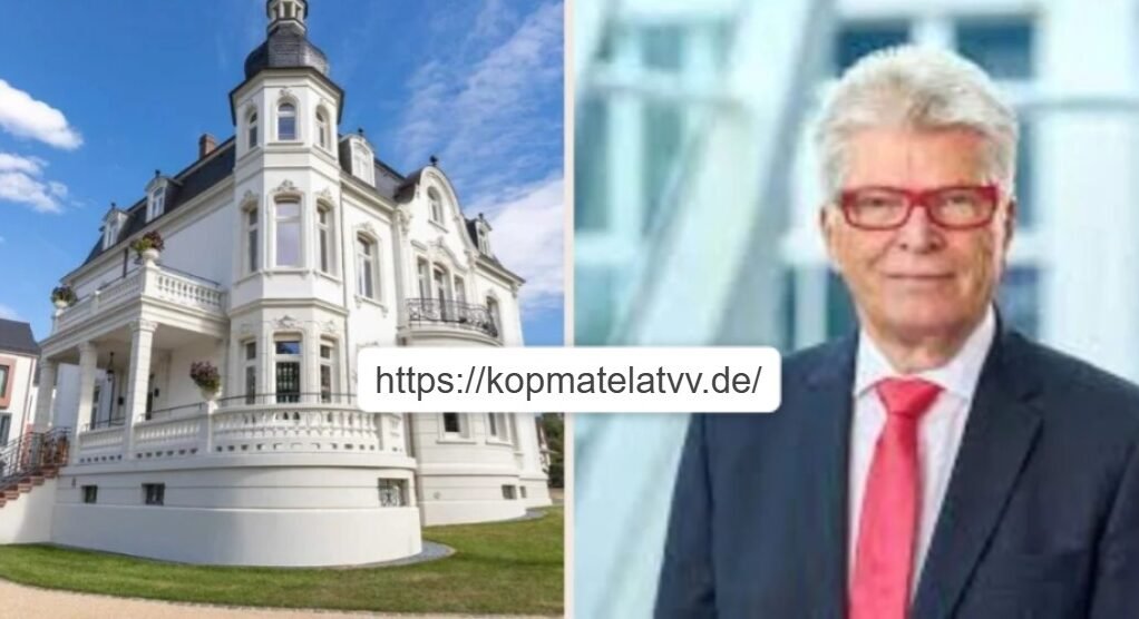 0c50b426-de18-4f43-a6e5-a6ab0a363293