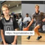 14e2957c-7b77-4bb5-a066-c3d210295e64