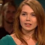 1514a8cc-2156-4266-9fbd-e56b867ce65b