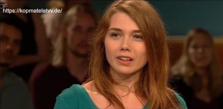 1514a8cc-2156-4266-9fbd-e56b867ce65b