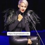 19beb050-c11f-4490-9699-532daa76b13b