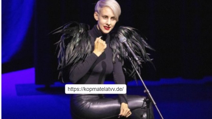 19beb050-c11f-4490-9699-532daa76b13b