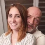 1_PAY-Erotic-Age-Gap-Love