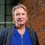 21fbe8e2-ce56-4a2f-84c6-54e0808d98b8