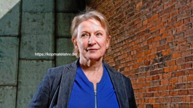 21fbe8e2-ce56-4a2f-84c6-54e0808d98b8