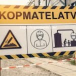 25ac2e4e-e48f-404f-8d7d-83d6e83b6fa0