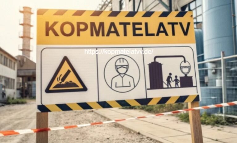 25ac2e4e-e48f-404f-8d7d-83d6e83b6fa0