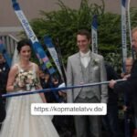 36b3a6cc-e73b-437b-bd07-51886f949404