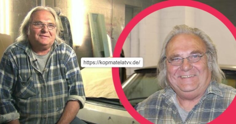 401351f7-12a1-49b7-a931-2c2f99aa3d4c