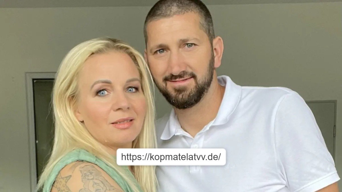 49dc4e9e-c41d-489a-b1f1-b8fe747a94b9