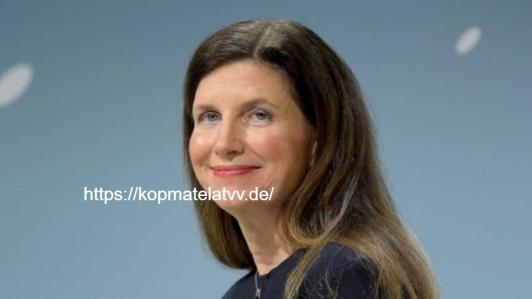 4f66e68b-245f-43cc-9570-ec228017614f