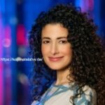 50513ca8-d2e0-40e2-ac51-9cb3019d273f