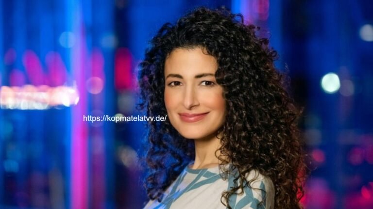 50513ca8-d2e0-40e2-ac51-9cb3019d273f