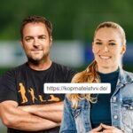 5be1b079-12c1-4e1e-aa6e-bddd1acbb536