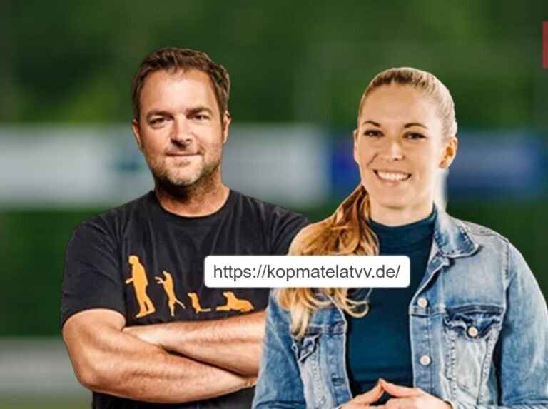 5be1b079-12c1-4e1e-aa6e-bddd1acbb536