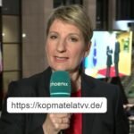 6030ccf6-3b9f-47ba-ac59-a6563f672bbe