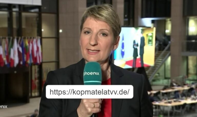 6030ccf6-3b9f-47ba-ac59-a6563f672bbe