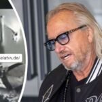 6633278e-59b8-4373-a349-91d3b02d59a4