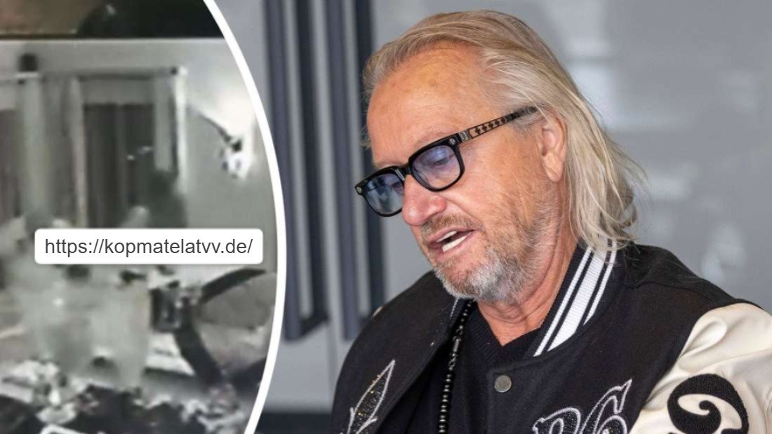 6633278e-59b8-4373-a349-91d3b02d59a4