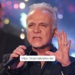 703b2c79-e068-48c2-a97e-76e123f0e013