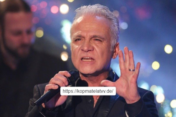 703b2c79-e068-48c2-a97e-76e123f0e013