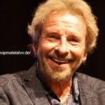 764b50c7-37fa-4160-a1f0-4f3487afb7be