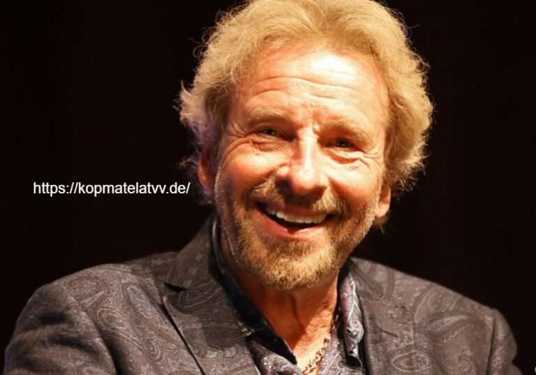 764b50c7-37fa-4160-a1f0-4f3487afb7be