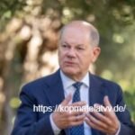 8452d5d2-11ad-446d-bcec-9755c55ce909