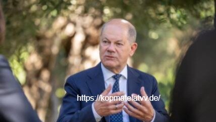 8452d5d2-11ad-446d-bcec-9755c55ce909