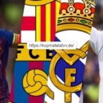 88144052-c765-470e-8113-64b9a402758a