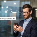 97616760-25cc-4f28-aa93-3c6a8b2f86de