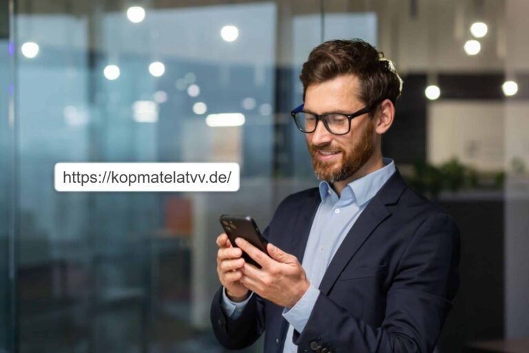 97616760-25cc-4f28-aa93-3c6a8b2f86de