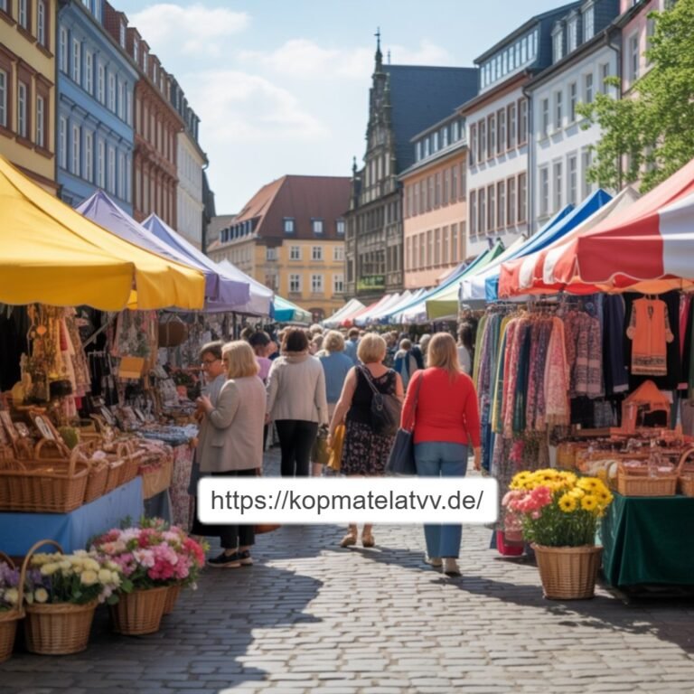 9c2c7c12-6095-44d7-9a96-ae2e650a23ee