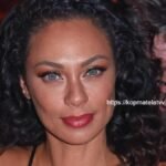 9d575797-7745-4fc2-851a-412d2b20861b