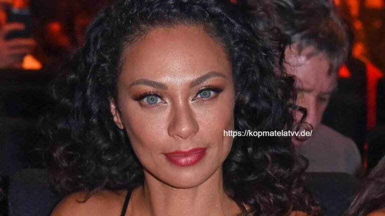 9d575797-7745-4fc2-851a-412d2b20861b