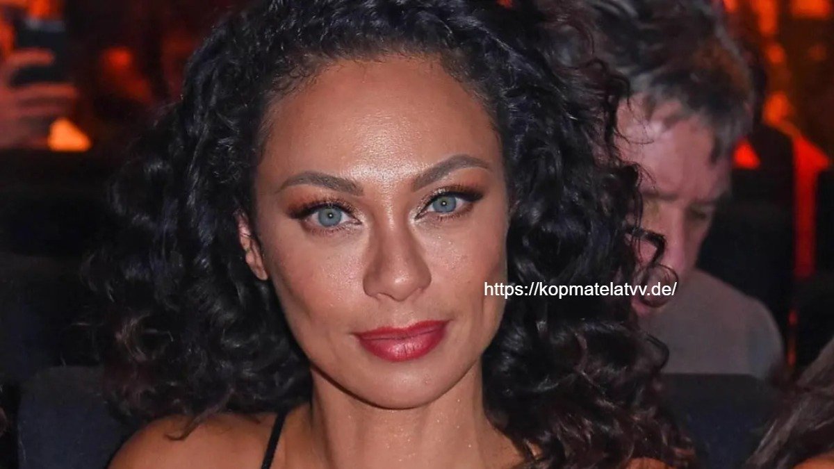 9d575797-7745-4fc2-851a-412d2b20861b