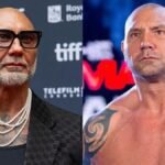 Batista-Paige-Taylor-White-WWE