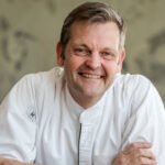 Kochkurs-Thomas-Martin_reference