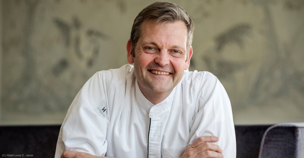 Kochkurs-Thomas-Martin_reference