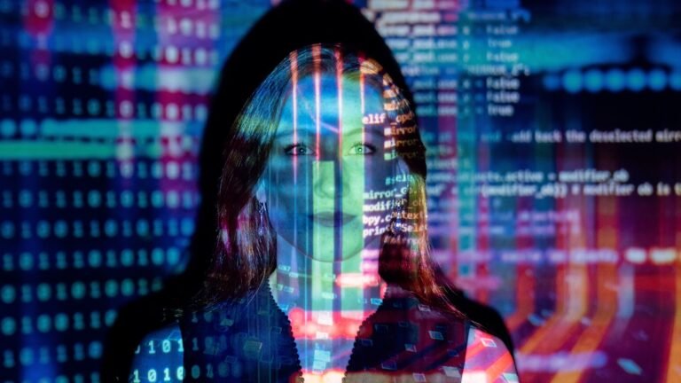 UKeB6eGKBkfAEXPNvhRKfb