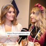 b783b21a-5f8c-4e3d-9a2c-a836e5ff0527