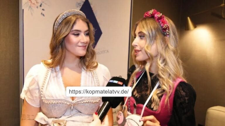 b783b21a-5f8c-4e3d-9a2c-a836e5ff0527