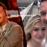 ba7f10e0-e6d9-4edd-afe8-349bf37e0f50