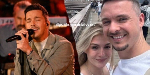 ba7f10e0-e6d9-4edd-afe8-349bf37e0f50