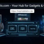 ba9a7aed-6631-49c9-9915-c258f8e2f81d