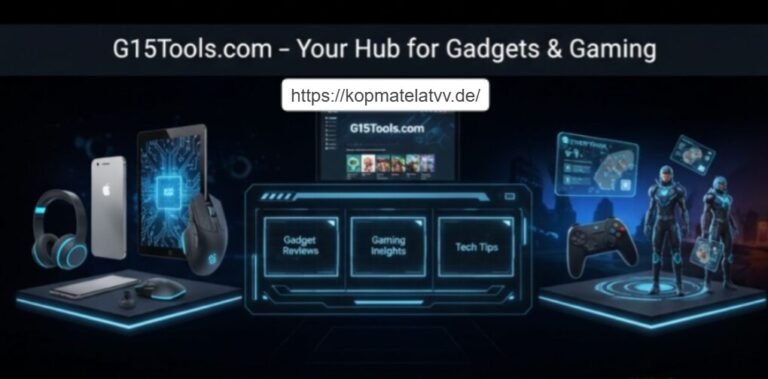 ba9a7aed-6631-49c9-9915-c258f8e2f81d